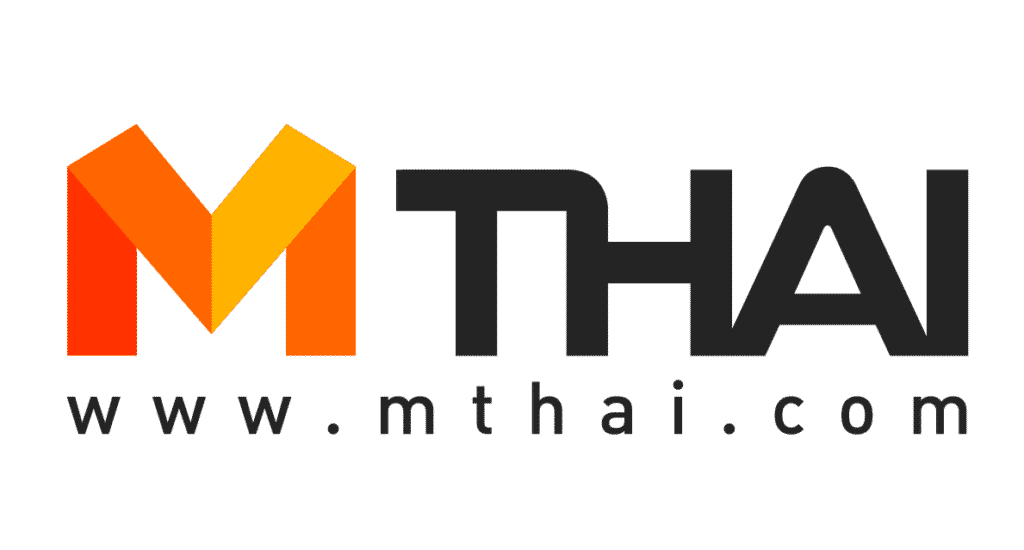 mthai 1
