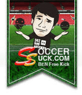 soccersuck 1