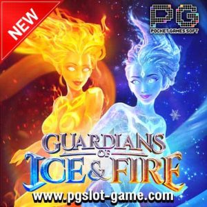 Guardians-of-Ice-&-Fire-530x530-min