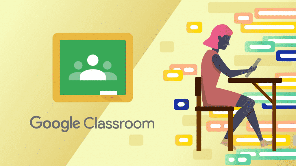 google classroom  011