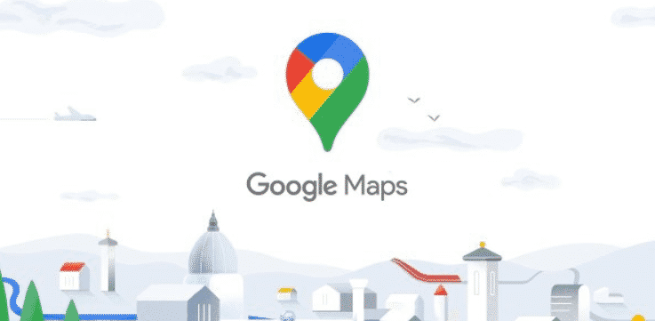 google map01