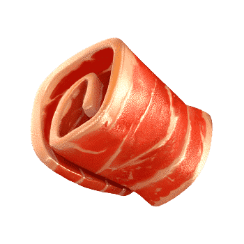 Hotpot_Bacon