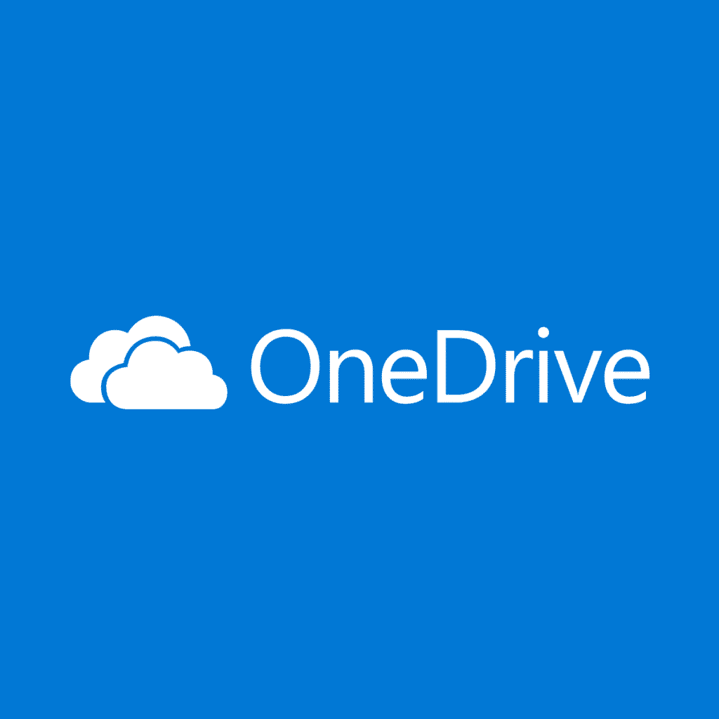 OneDrive 2-min