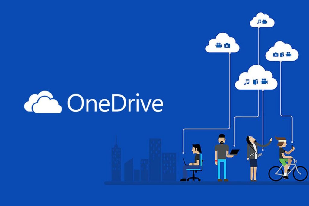 OneDrive 3-min