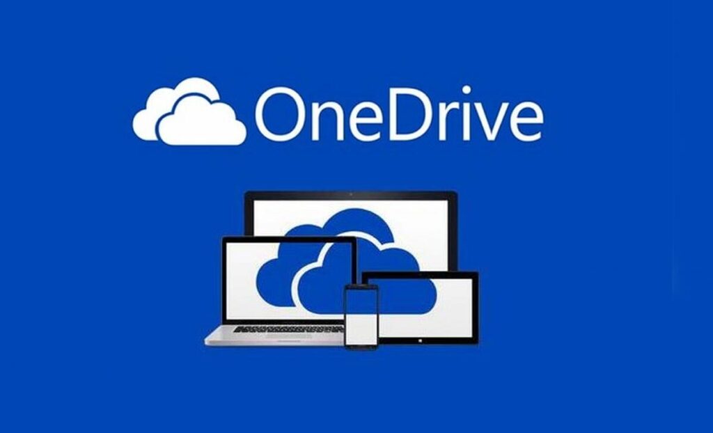 OneDrive-min