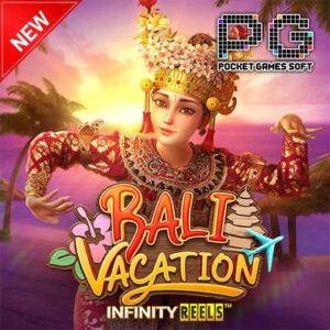 Bali Vacation-500-min