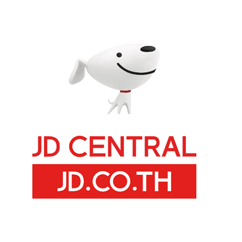 JD central