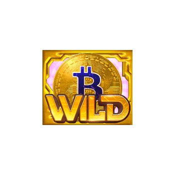 crypto-gold_s_wild_a