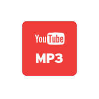 youtube to mp3 2-min