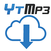 youtube to mp3 4-min