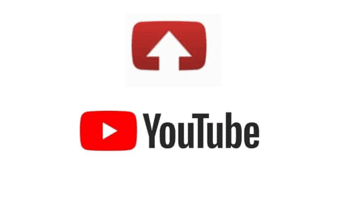 youtube to mp3-min