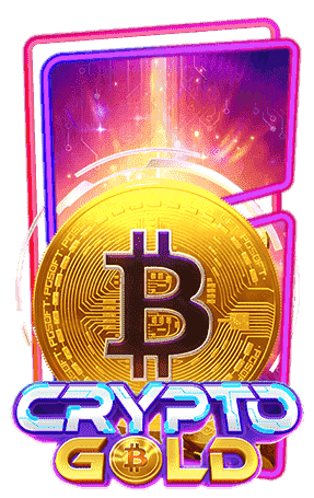 crypto-gold