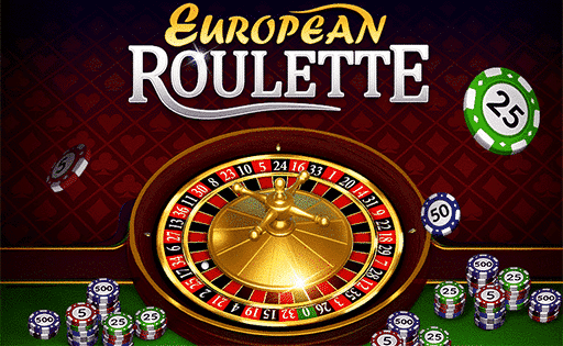 european roulette-min