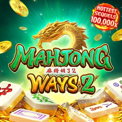 mahjong-ways2_web_banner-pg-slot