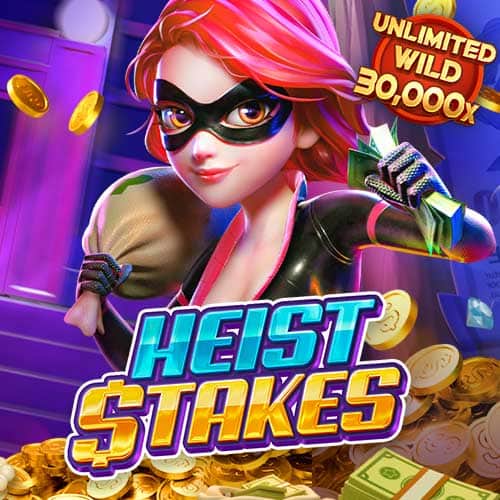 heist-stakes_web_banner_500_500