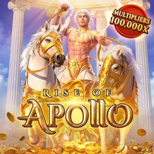 rise-of-apollo_banner_500_500