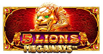 5_Lions_Megaways_EN_339x180-min