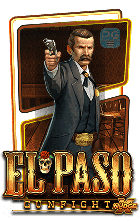 El-Paso-Gunfight-กรอบเกม-min
