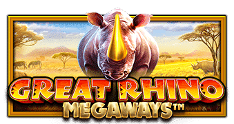 Great-Rhino-Megaways™_EN_339x180_02-2-min