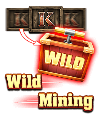 Wild mining-min