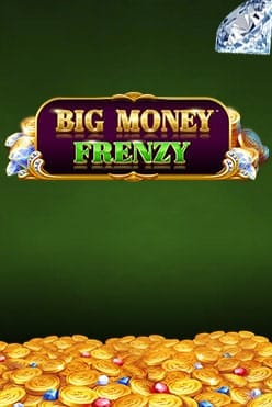 big money frenzy