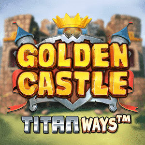 golden castle titan way