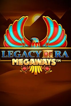 legacy of ra