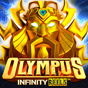 olympus infinity reels