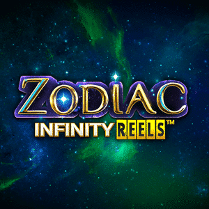 zodiac infinity reels