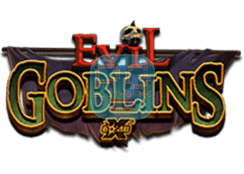 Evil Goblins xBomb Logo