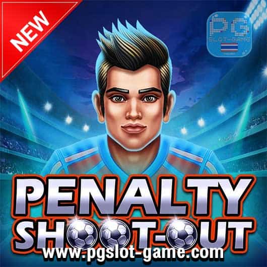 PENALTY-SHOOT-OUT-min