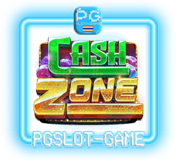 Colossal Cash Zone cash-zone