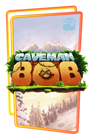 Caveman-Bob-ทดลองเล่นสล็อตฟรี-ค่าย-relax-gaming-min