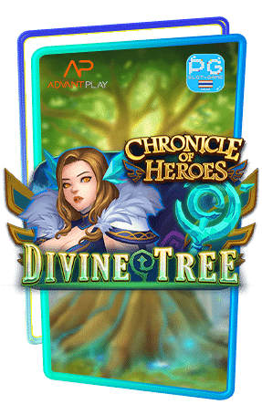 Divine-Tree-ทดลองเล่นฟรี-สล็อตค่ายใหม่-advantplay