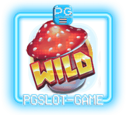 Boilin’-Pots-wild