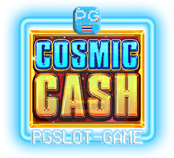 Cosmic Cash Scatter