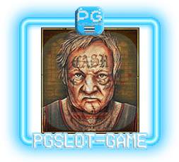 Folsom Prison สัญลักษณ์ นักโทษหัวโจก
