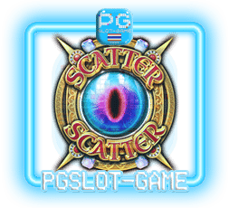 Eye-of-Persia-2-scatter