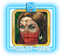 Eye-of-Persia-2-wild
