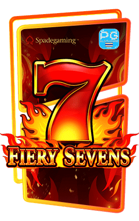 Fiery-Sevens-ทดลองเล่นฟรี-ค่าย-spade-gaming-min