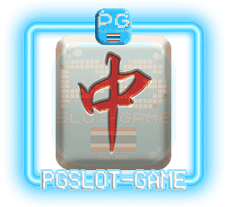 Mahjong-Panda-1