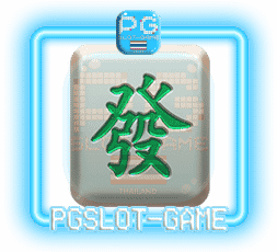 Mahjong-Panda-2