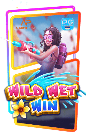 Wild-Wet-Win-ทดลองเล่นฟรี-ค่าย-spade-gaming
