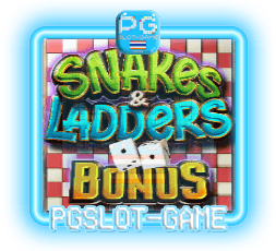 Snakes & Ladders Snake Eyes สัญลักษณ์ scatter