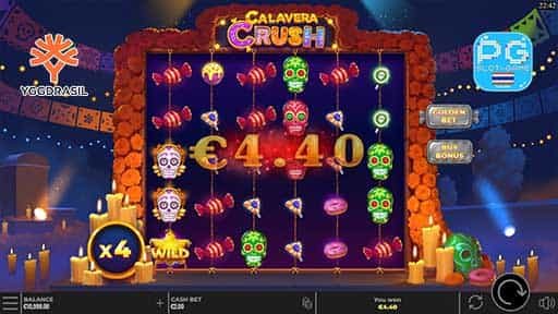 Calavera-Crush-slot-demo-min