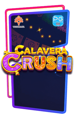 Calavera-Crush-ทดลองเล่นฟรี-ค่าย-yggdrasil-min