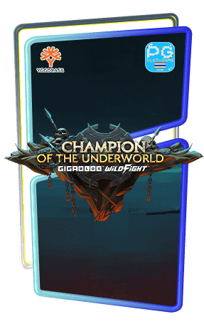 Champion-of-The-Underworld-สล็อตYG-ทดลองเล่นฟรี-min