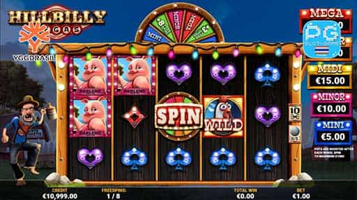 Hillbilly-Vegas-slot-demo-min