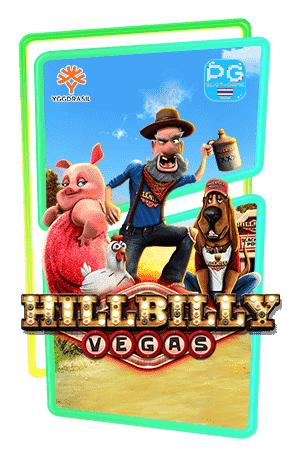 Hillbilly-Vegas-ทดลองเล่นสล็อต-YG-เล่นฟรี-ไม่ต้องฝาก-min