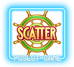 symbol-scatter-pgslot-game